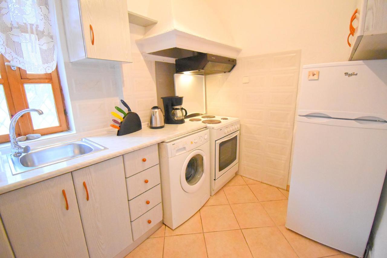 Barlee Beach Front House, Metamorfosi Екстериор снимка