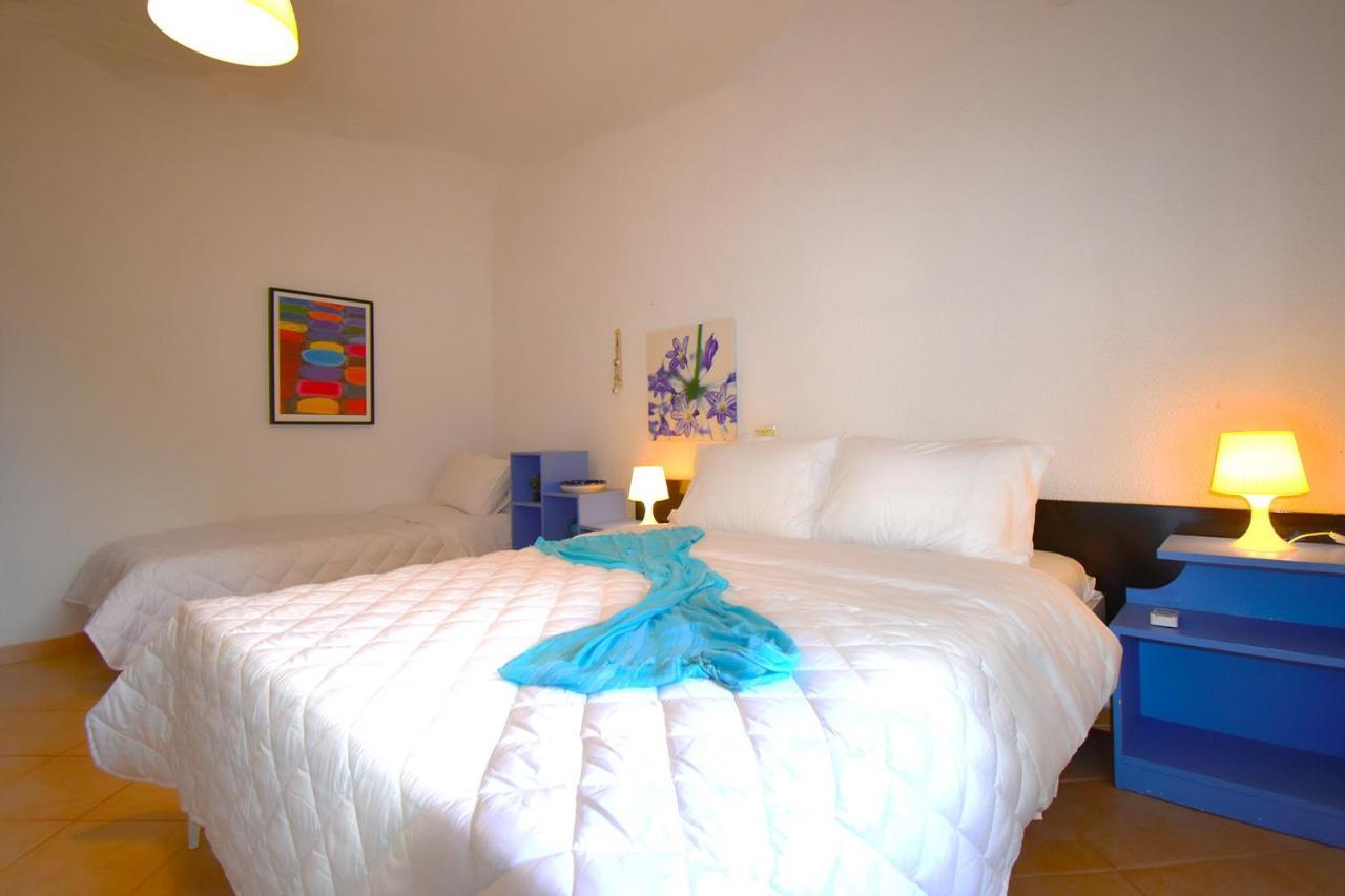 Barlee Beach Front House, Metamorfosi Екстериор снимка