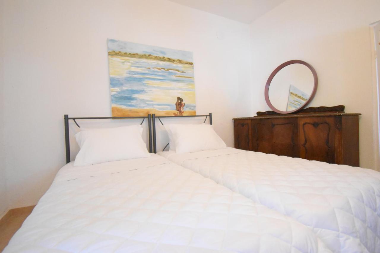 Barlee Beach Front House, Metamorfosi Екстериор снимка